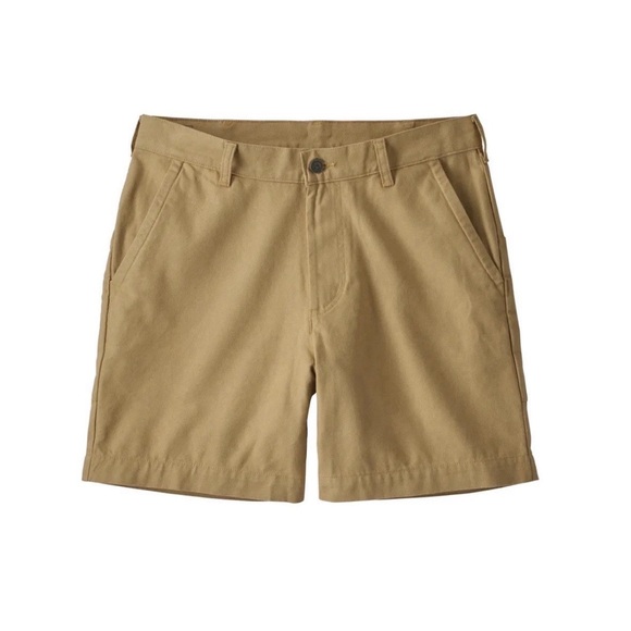 Patagonia Other - Patagonia Heritage Stand Up Shorts